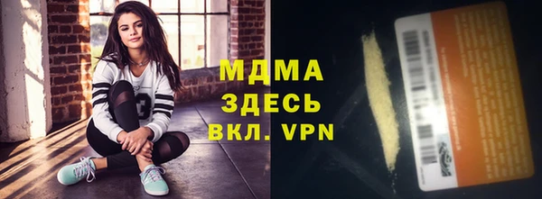 шишки Медногорск