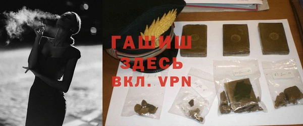 твердый Абаза