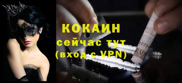твердый Абаза
