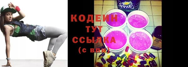 шишки Медногорск