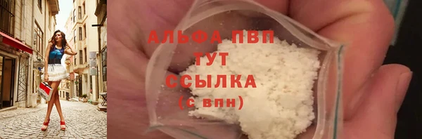 шишки Медногорск