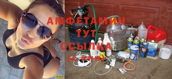 твердый Абаза