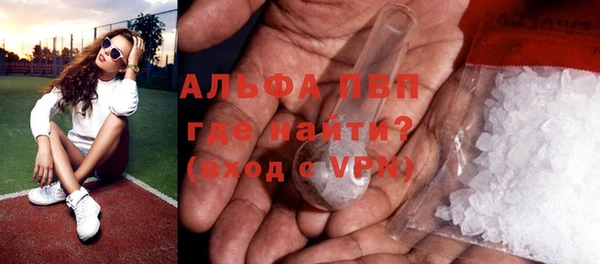 шишки Медногорск