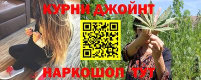 метадон Сланцы