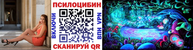 цены   Урус-Мартан  Галлюциногенные грибы мицелий 